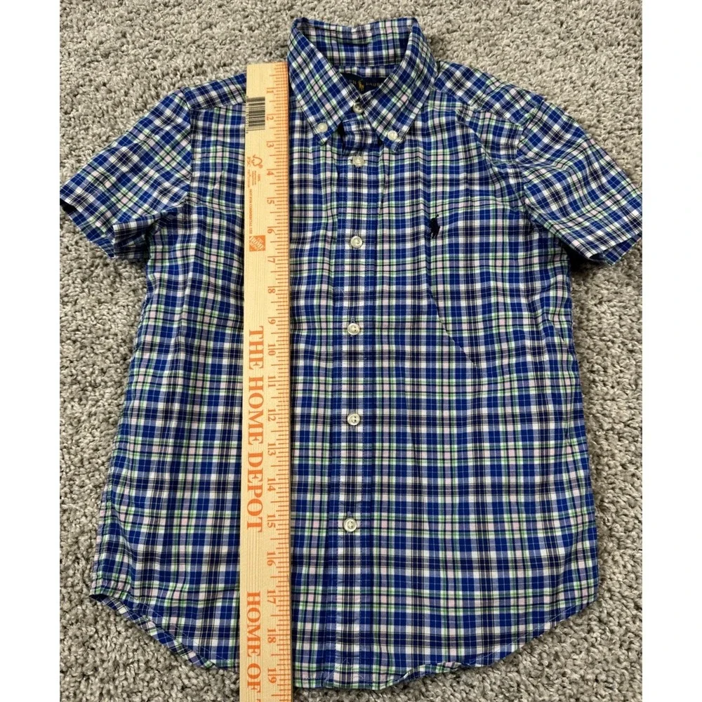 Ralph Lauren ralph lauren